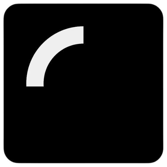 AIEduPack Logo